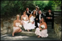 Renea Photography